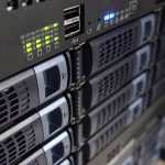 Important Points to Consider Before Selecting a Dedicated Server